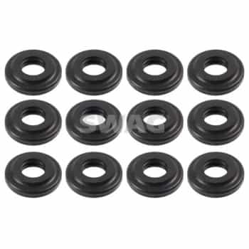 rep. set of rubber cover