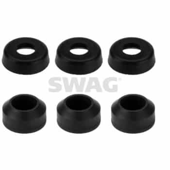 rep. sealing cone set