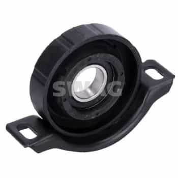 cardan shaft bearing