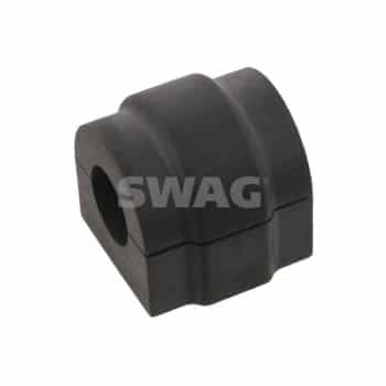 stabilizer bearing