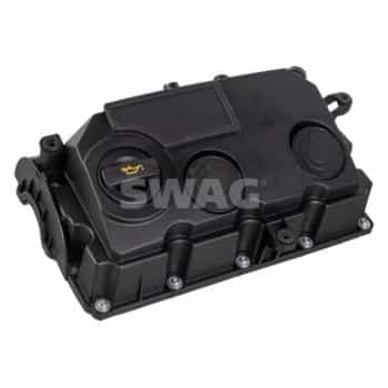 valve cover