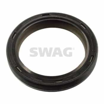 crankshaft sealing ring