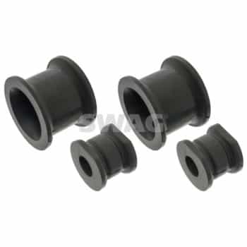 stabilizer bearing set