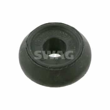 connecting rod bearing
