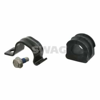 stabilizer bearing set