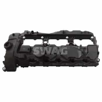 valve cover