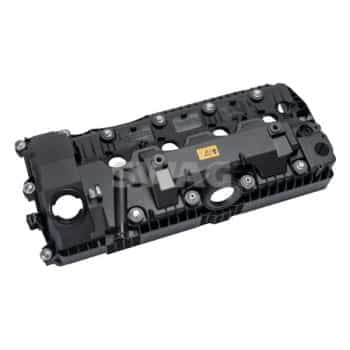 valve cover