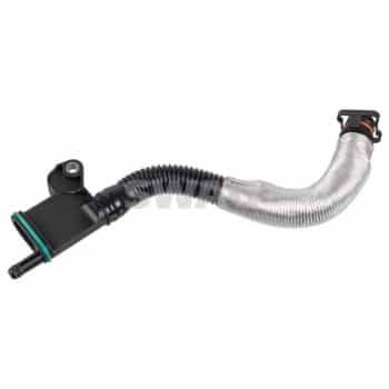 breather hose