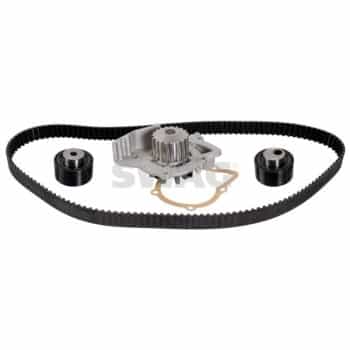 timing belt set 33101706 Swag
