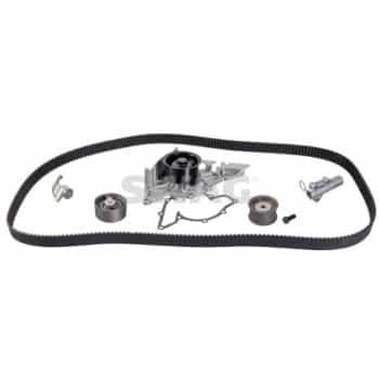 timing belt set 33101726 Swag