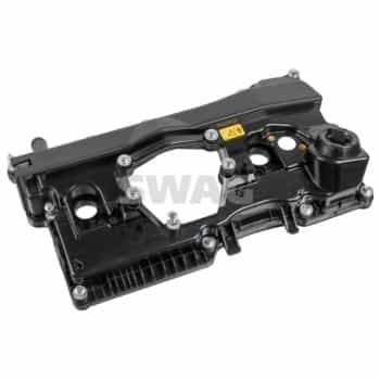valve cover