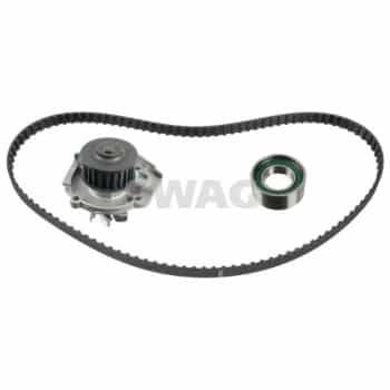 timing belt set 33101825 Swag