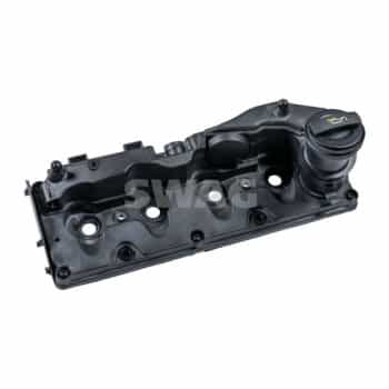 valve cover