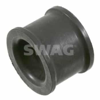 connecting rod bearing