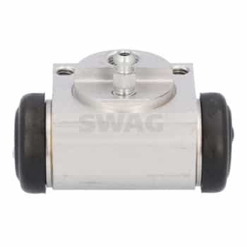 wheel brake cylinder