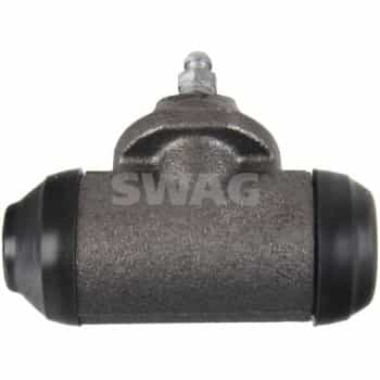 wheel brake cylinder