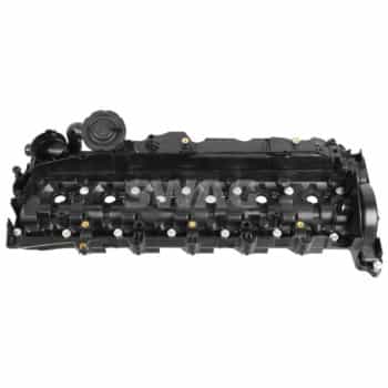 valve cover