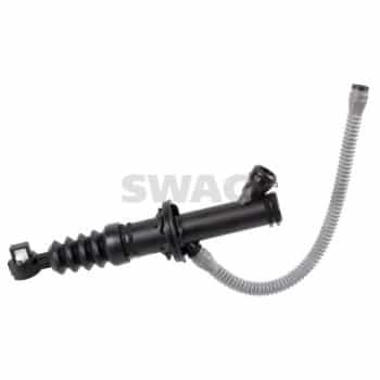 master cylinder clutch