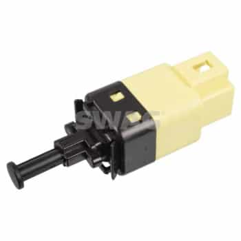brake light switch