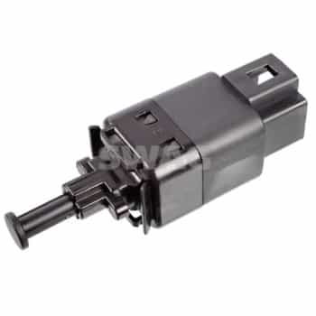 brake light switch