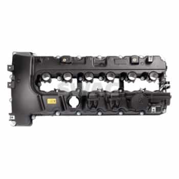 valve cover
