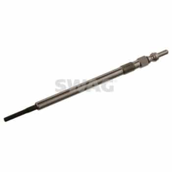 glow plug