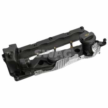 valve cover