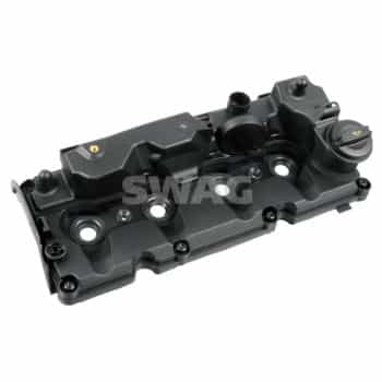 valve cover