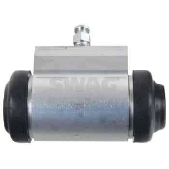 wheel brake cylinder