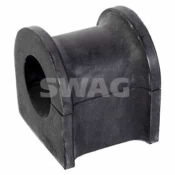 stabilizer bearing