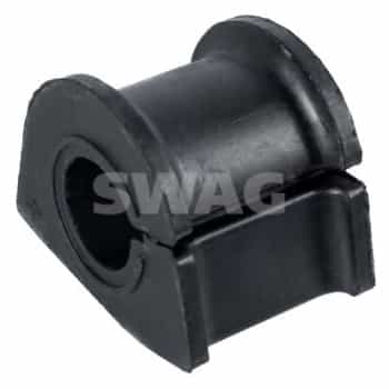stabilizer bearing