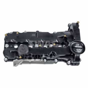 valve cover