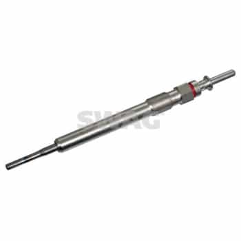 glow plug
