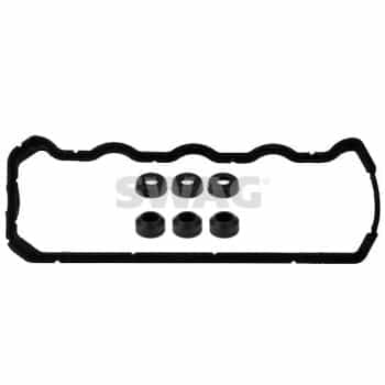 valve cover gasket set