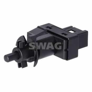 brake light switch