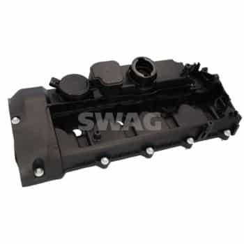 valve cover