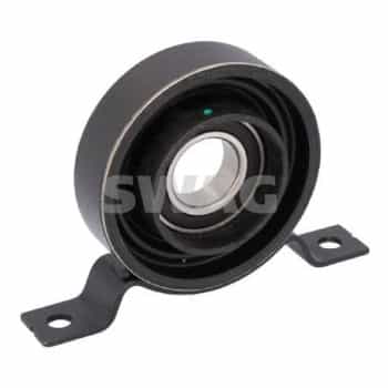 cardan shaft bearing