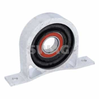 cardan shaft bearing