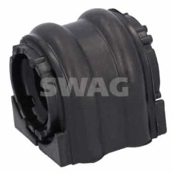 stabilizer bearing
