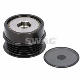Dynamo freewheel