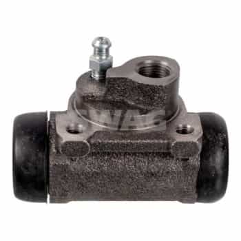 wheel brake cylinder