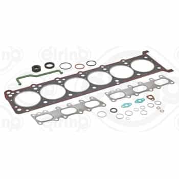 Gasket set, cylinder head 827.150 Elring