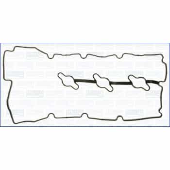 Valve cover gasket
