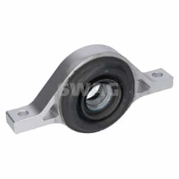 cardan shaft bearing