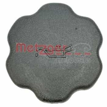 Cap, oil filler opening