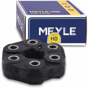 Joint, propshaft MEYLE-HD Quality