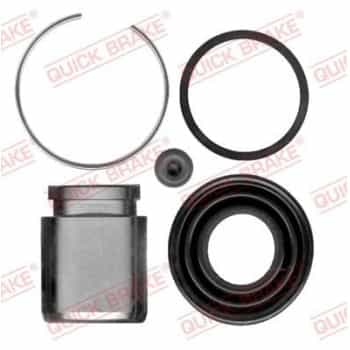 Repair kit, brake caliper
