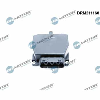 Pressure converter, suction line