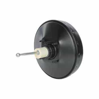 Brake Booster