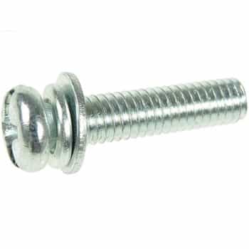 Repair kit, alternator